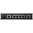 MOTU AVB Switch Thumbnail 4