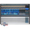 PreSonus StudioLive 32.4.2 AI AGN Aktion Thumbnail 1