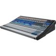 PreSonus StudioLive 32.4.2 AI AGN Aktion Thumbnail 2