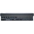 PreSonus StudioLive 32.4.2 AI AGN Aktion Thumbnail 3