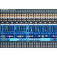 PreSonus StudioLive 32.4.2 AI AGN Aktion Thumbnail 4