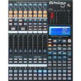 PreSonus StudioLive 32.4.2 AI AGN Aktion Thumbnail 5