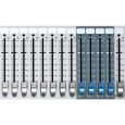PreSonus StudioLive 32.4.2 AI AGN Aktion Thumbnail 6