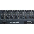 PreSonus StudioLive 32.4.2 AI AGN Aktion Thumbnail 7