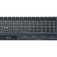 PreSonus StudioLive 32.4.2 AI AGN Aktion Thumbnail 8