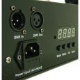 Showtec Dynamic LED V3 B-Ware Thumbnail 3
