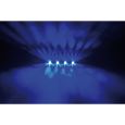 Showtec Dynamic LED V3 B-Ware Thumbnail 4