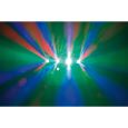 Showtec Dynamic LED V3 B-Ware Thumbnail 5