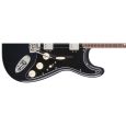 Fender Classic Player Strat RW MRC BLU E-Gitarre Thumbnail 2