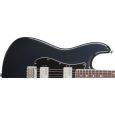 Fender Classic Player Strat RW MRC BLU E-Gitarre Thumbnail 3
