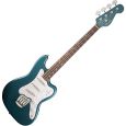 Fender Classic Player Rascal Bass RW OCT E-Bassgitarre Thumbnail 1