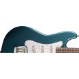 Fender Classic Player Rascal Bass RW OCT E-Bassgitarre Thumbnail 3