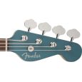Fender Classic Player Rascal Bass RW OCT E-Bassgitarre Thumbnail 4