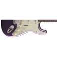 Fender Squier Classic Vibe Strat 60's BGM E-Gitarre Thumbnail 2