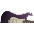 Fender Squier Classic Vibe Strat 60's BGM E-Gitarre Thumbnail 3