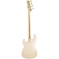 Fender Squier Classic Vibe P-Bass 50's WBL E-Bass Thumbnail 2