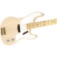 Fender Squier Classic Vibe P-Bass 50's WBL E-Bass Thumbnail 3