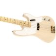 Fender Squier Classic Vibe P-Bass 50's WBL E-Bass Thumbnail 4