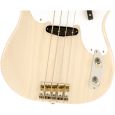 Fender Squier Classic Vibe P-Bass 50's WBL E-Bass Thumbnail 5