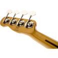 Fender Squier Classic Vibe P-Bass 50's WBL E-Bass Thumbnail 6