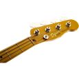 Fender Squier Classic Vibe P-Bass 50's WBL E-Bass Thumbnail 7