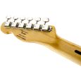Fender Squier Vintage Modified 72 Thinline NAT E-Gitarre Thumbnail 6