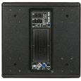 dB Technologies SUB 15 H Subwoofer Thumbnail 3