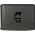 dB Technologies SUB 15 H Subwoofer Thumbnail 4