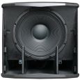 dB Technologies SUB 15 H Subwoofer Thumbnail 5