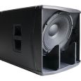 dB Technologies SUB 15 H Subwoofer Thumbnail 6