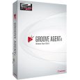 Steinberg Groove Agent 4 EDU Thumbnail 1