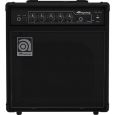 Ampeg BA-108 V2 Thumbnail 1