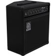 Ampeg BA-108 V2 Thumbnail 2