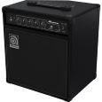 Ampeg BA-108 V2 Thumbnail 3