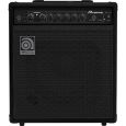 Ampeg BA-110 V2 Thumbnail 1