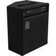Ampeg BA-110 V2 Thumbnail 2