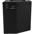 Ampeg BA-110 V2 Thumbnail 5