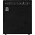 Ampeg BA-210 V2 Thumbnail 1