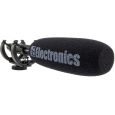 SE Electronics Pro Mic Laser Thumbnail 1