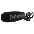 SE Electronics Pro Mic Laser Thumbnail 2