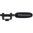 SE Electronics Pro Mic Laser Thumbnail 3