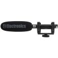 SE Electronics Pro Mic Laser Thumbnail 4