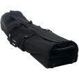 Accu Case ASC-AC-180 Thumbnail 1