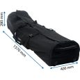 Accu Case ASC-AC-180 Thumbnail 3