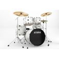 TAMA Rhythm Mate White 20'' Bass Drum 5-tlg. Thumbnail 1