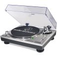 Audio Technica Plattenspieler AT-LP120 USB Set B-Ware Thumbnail 1