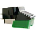 Audio Technica Plattenspieler AT-LP120 USB Set B-Ware Thumbnail 5