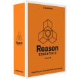 Propellerhead Reason Essentials 8 Thumbnail 1