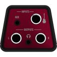 Line6 Sonic Port VX USB Soundkarte Thumbnail 1
