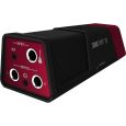 Line6 Sonic Port VX USB Soundkarte Thumbnail 2
